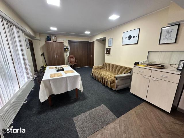 Apartament închirieri în Tudor Vladimirescu, Tulcea