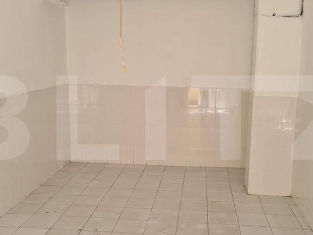 Apartament închirieri în Brașov