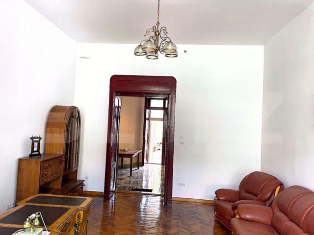 Apartament închirieri în Satu Mare