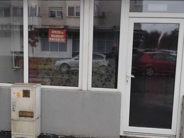 Apartament închirieri în Micro 16, Satu Mare