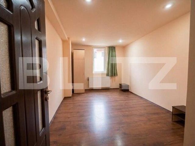 Apartament închirieri în Centru, Cluj-Napoca