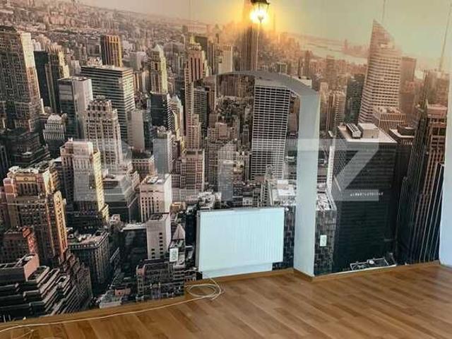 Apartament închirieri în Cluj-napoca, Cluj