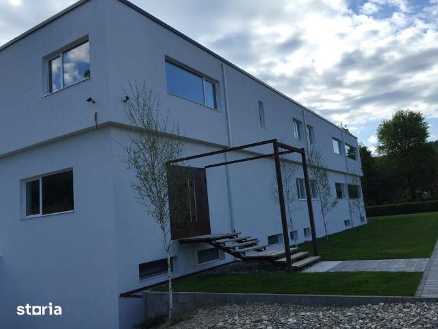 Casă închirieri în Cluj-napoca, Cluj