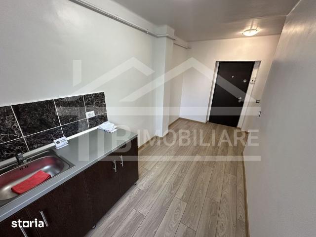 Apartament închirieri în Mureseni, Mureș