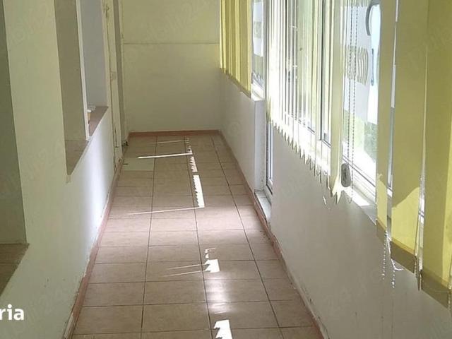 Apartament închirieri în Caraş-severin