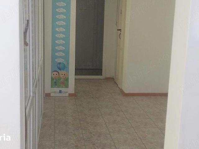 Apartament închirieri în Caraş-severin