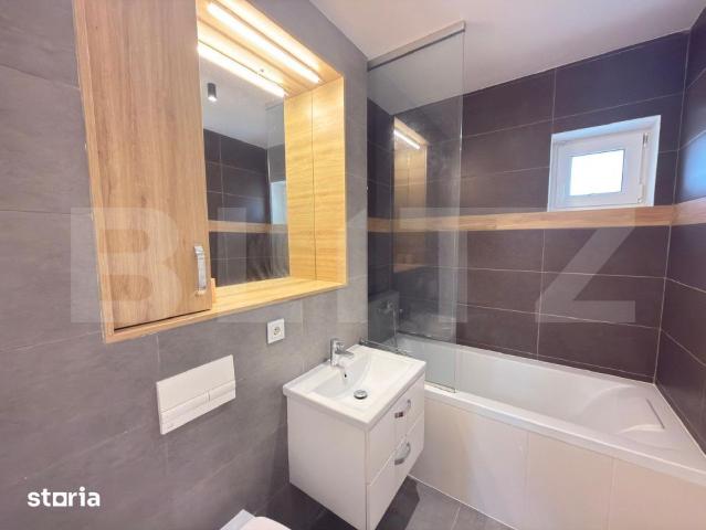 Apartament închirieri în Cauas, Satu Mare