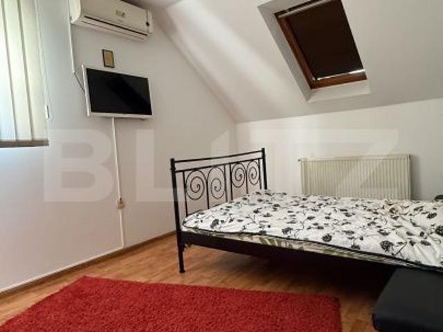 Apartament închirieri în Mureseni, Mureș