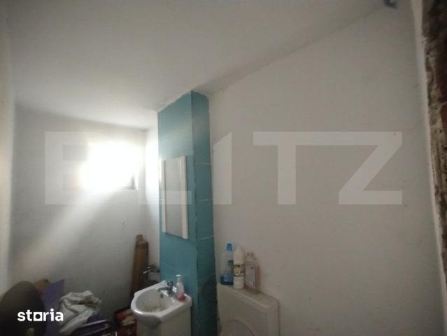 Apartament închirieri în Bistrita, Bistrița-năsăud
