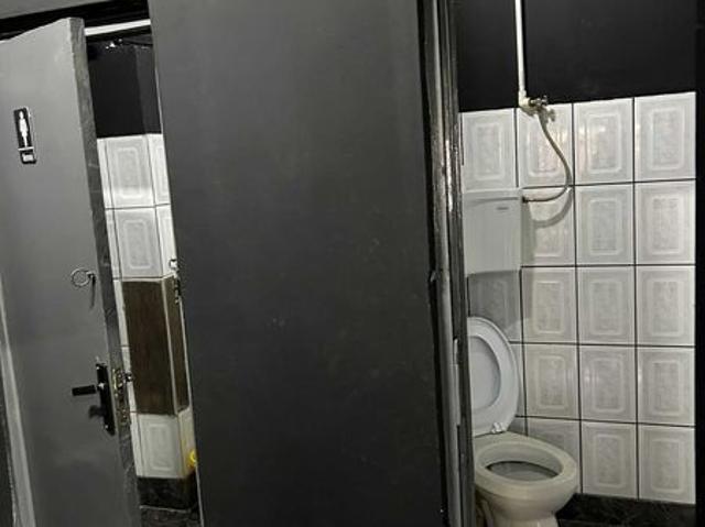 Casă închirieri în Giurgiu