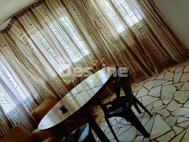 Apartament închirieri în Burila Mare, Mehedinți
