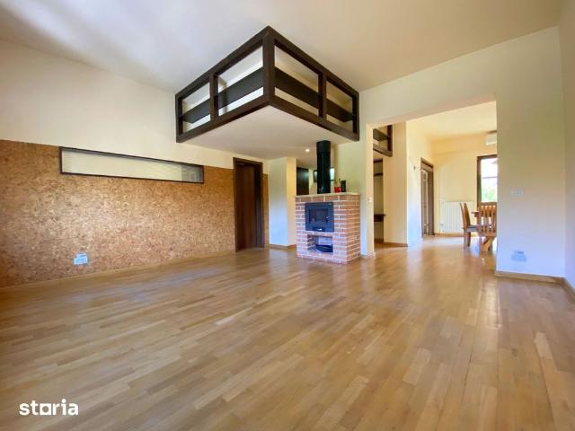 Apartament închirieri în Timisoara, Timiș