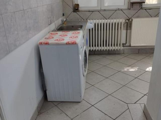 Casă închirieri în Colțea, București