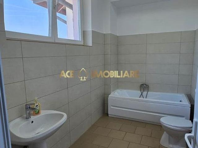 Casă închirieri în Voluntari, București