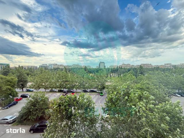 Apartament închirieri în Sector 3, București