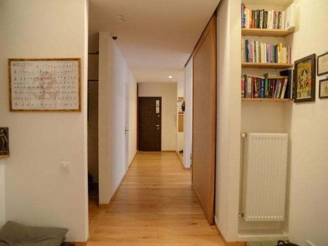 Apartament închirieri în București