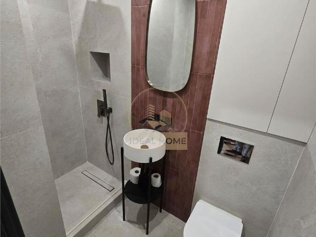Apartament închirieri în Mircea Cel Batran, Iași