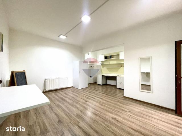 Apartament închirieri în Constanta, Caraş-severin