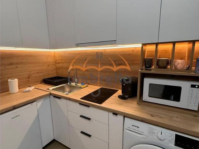 Apartament închirieri în Cluj-napoca, Cluj