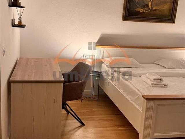 Apartament închirieri în Cluj-napoca, Cluj