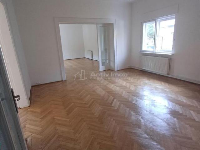 Casă închirieri în Cisnadie, Sibiu