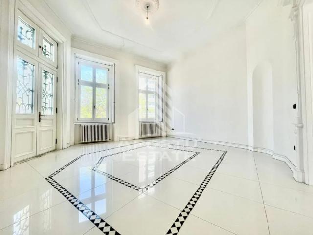 Apartament închirieri în Funcționarilor, Arad