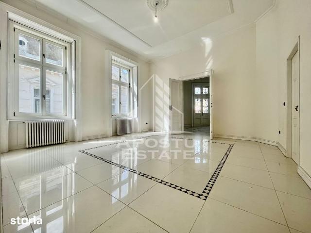 Apartament închirieri în Arad