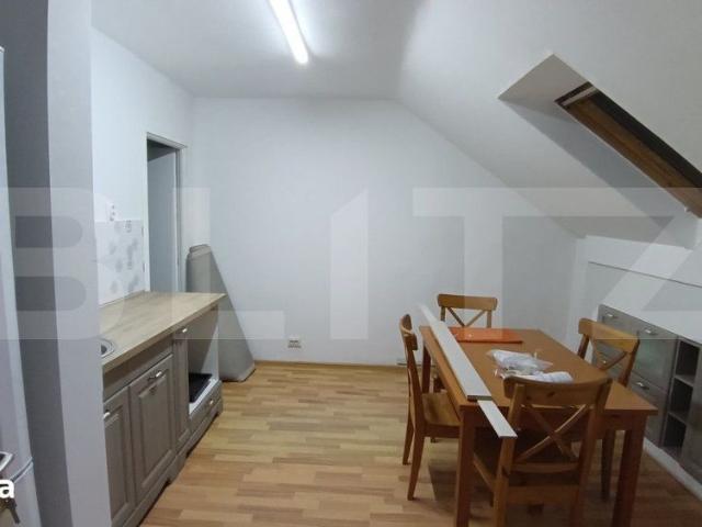Apartament închirieri în Alba