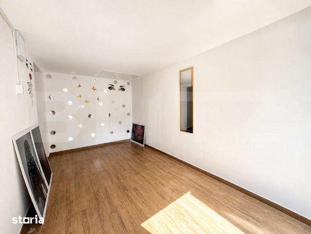 Apartament închirieri în Bos, Hunedoara