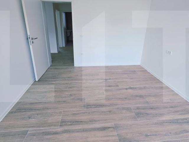 Apartament vânzări în Romani, Timiș