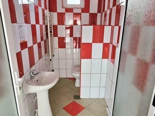 Apartament închirieri în Neamț
