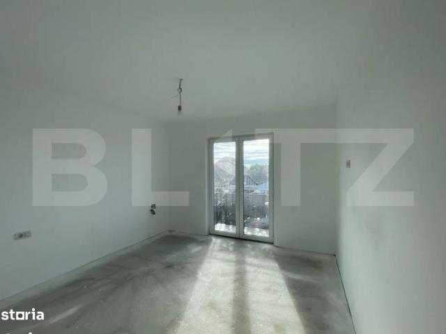 Apartament vânzări