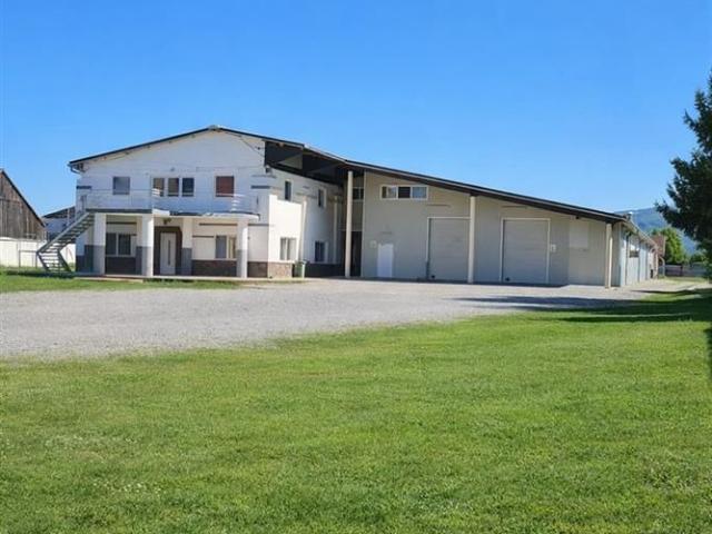 Apartament închirieri în Prejmer, Brașov