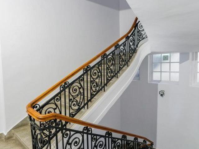 Casă închirieri în Sector 1, București