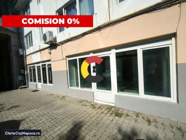Casă închirieri în Cluj-napoca, Cluj