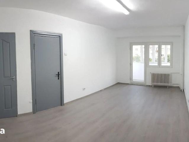 Apartament închirieri în Sector 4, București