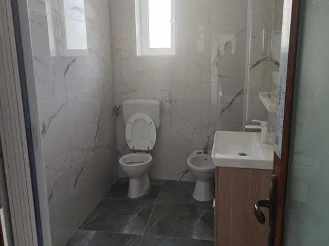 Casă închirieri în Cluj-napoca, Cluj