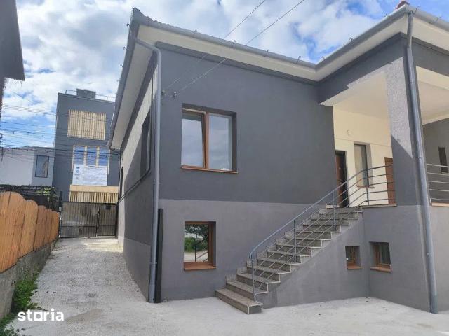 Casă închirieri în Centru, Cluj-Napoca