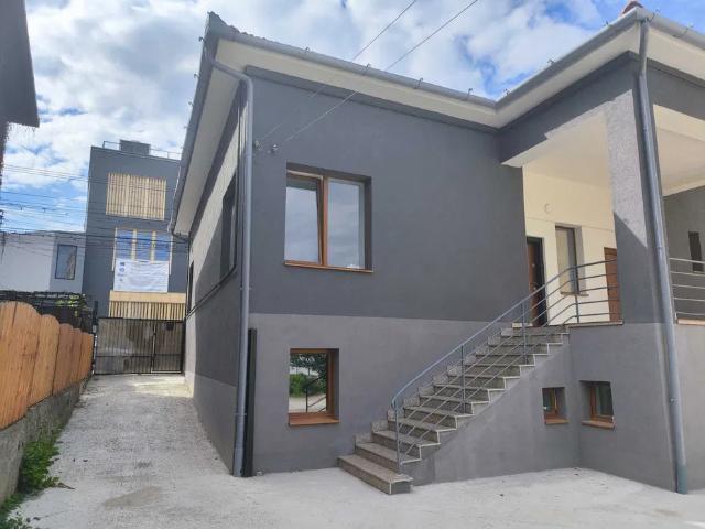 Casă închirieri în Cluj-napoca, Cluj