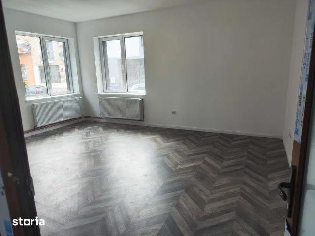 Casă închirieri în Cluj-napoca, Cluj