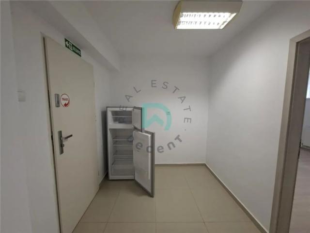 Apartament închirieri în Centrul istoric (Cetatea), Brașov