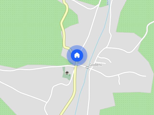 Casă închirieri în Godeni, Argeș