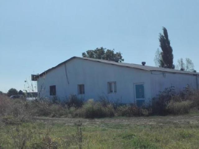 Spațiu Comercial vânzări în Brașov