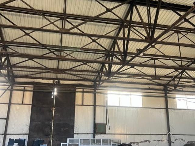 Proprietate vânzări în Galati, Galați