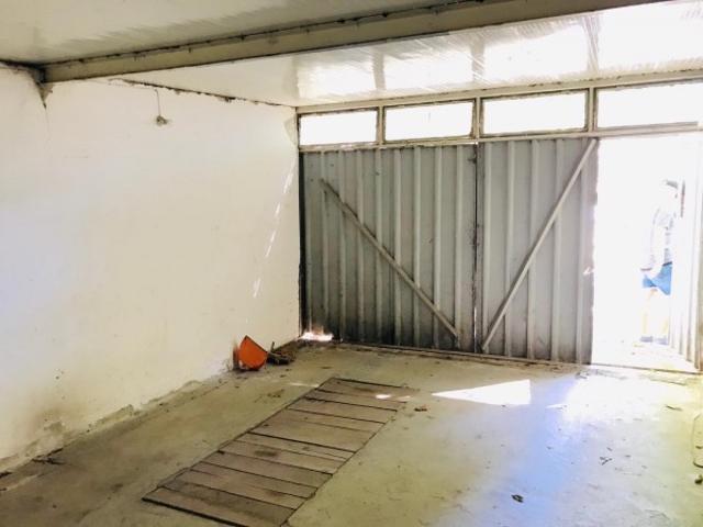 Proprietate vânzări în Galati, Galați