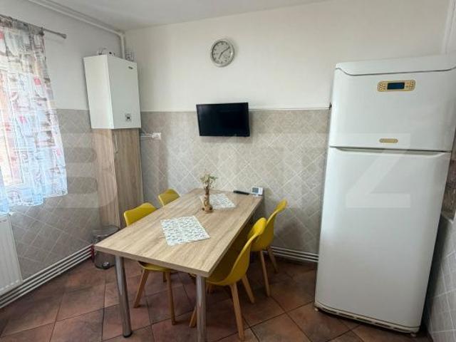 Apartament închirieri în Brașov