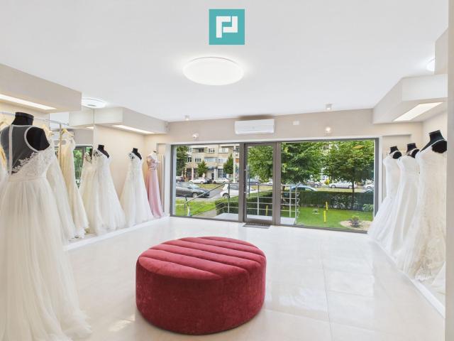 Apartament închirieri în Arad