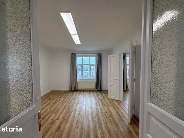 Apartament închirieri în Cluj-napoca, Cluj