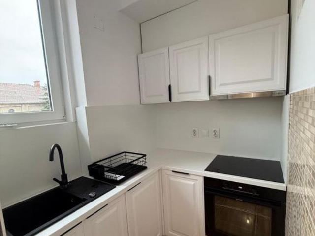 Apartament închirieri în Cluj-napoca, Cluj