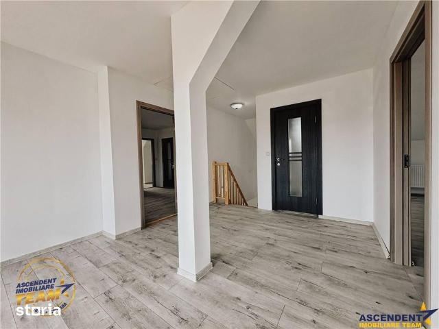 Casă închirieri în Covasna